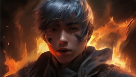 T1不敌IG！Gala滑板鞋carry全场，让一追三锁定世界赛名额