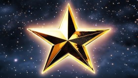 T1战队斩获全球总决赛冠军第五星，Faker领衔铸就LCK电竞王朝传奇