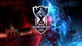 LPL赛区S15全球总决赛表现分析：战术多样性提升、年轻选手成长与版本适应能力增强