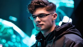 Uzi复出与RNG欠薪事件背后：英雄联盟连胜纪录下的电竞选手权益保障与行业规范探讨