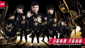 2025全球总决赛战队名单实时更新（附赛区分布