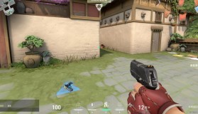 CN战队快攻转点战术引领电竞战术创新，欧美队伍积极应对竞技比赛策略变革