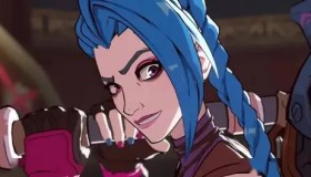 英雄联盟全球总决赛：Bin与Zeus巅峰上单对决，谁将加冕世界第一？