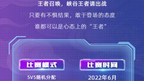 赛季十大高光时刻投票开启，Fly、一诺操作榜上有名。