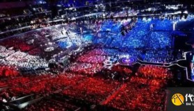 Diable专访：期待与DK团队协作及JDG个人能力的巅峰对决