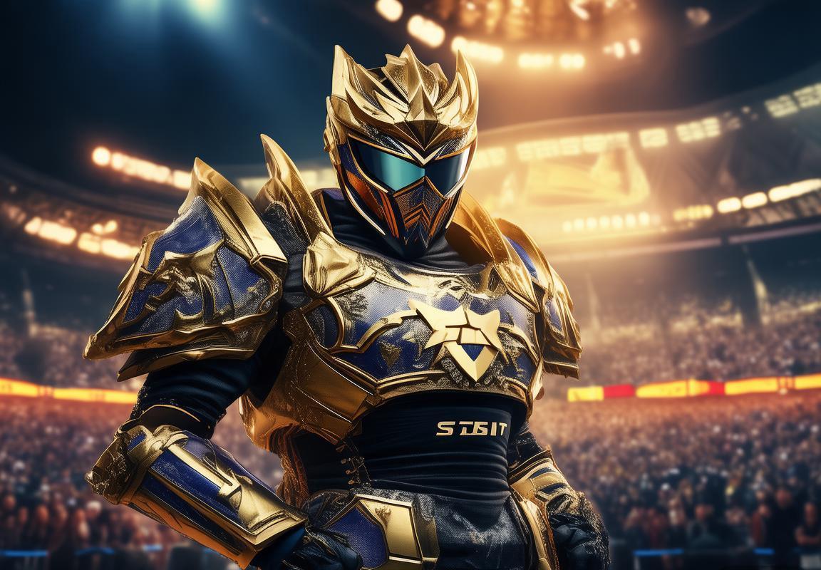 T1战队斩获全球总决赛冠军第五星，Faker领衔铸就LCK电竞王朝传奇-南宫电竞