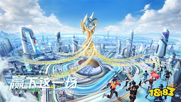 王者荣耀曹操新皮肤万灵伏威上线，史诗品质技能特效全解析-南宫电竞