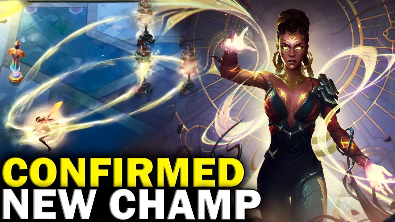 LPL夏季赛冒泡赛队伍确定，Bin入选全球总决赛最佳阵容引热议-南宫电竞